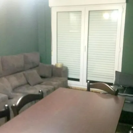 3 Bedrooms At 300 M Away From The With Sea View Shared Pool And Enclosed Garden Апартаменты Камбадос