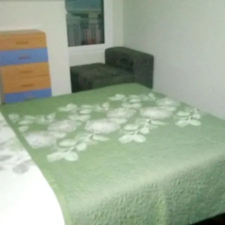 3 Bedrooms At 300 M Away From The With Sea View Shared Pool And Enclosed Garden Камбадос