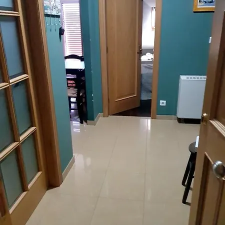 3 Bedrooms At 300 M Away From The With Sea View Shared Pool And Enclosed Garden * Камбадос