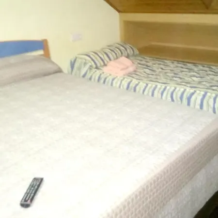 3 Bedrooms At 300 M Away From The With Sea View Shared Pool And Enclosed Garden Апартаменты *